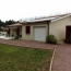  DU COTE IMMO : Maison / Villa | LANGON (33210) | 100 m2 | 181 000 € 