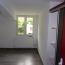  DU COTE IMMO : House | LANGON (33210) | 180 m2 | 180 000 € 