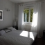  DU COTE IMMO : Maison / Villa | CASTELMAUROU (31180) | 180 m2 | 433 000 € 