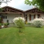  DU COTE IMMO : Maison / Villa | LANGON (33210) | 150 m2 | 240 000 € 