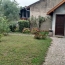  DU COTE IMMO : Maison / Villa | LAVAUR (81500) | 200 m2 | 135 600 € 