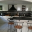  DU COTE IMMO : Maison / Villa | ROYAN (17200) | 107 m2 | 245 000 € 