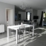  DU COTE IMMO : Maison / Villa | MONTASTRUC-LA-CONSEILLERE (31380) | 80 m2 | 198 000 € 