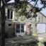  DU COTE IMMO : Maison / Villa | BEAUMONT-DE-LOMAGNE (82500) | 110 m2 | 109 000 € 