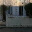  DU COTE IMMO : Maison / Villa | SAINT-GEORGES-DE-DIDONNE (17110) | 38 m2 | 131 000 € 