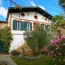  DU COTE IMMO : Maison / Villa | SAINT-SULPICE (81370) | 260 m2 | 290 000 € 