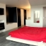  DU COTE IMMO : Maison / Villa | BEAUMONT-DE-LOMAGNE (82500) | 170 m2 | 150 000 € 