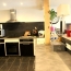  DU COTE IMMO : Maison / Villa | BEAUMONT-DE-LOMAGNE (82500) | 170 m2 | 150 000 € 
