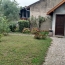 DU COTE IMMO : Maison / Villa | LAVAUR (81500) | 200 m2 | 90 000 € 
