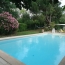 DU COTE IMMO : Maison / Villa | MARMANDE (47200) | 108 m2 | 197 000 € 
