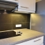  DU COTE IMMO : Appartement | MONDONVILLE (31700) | 45 m2 | 131 000 € 