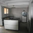  DU COTE IMMO : Appartement | BISCARROSSE (40600) | 80 m2 | 196 000 € 
