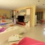  DU COTE IMMO : Maison / Villa | ROUFFIAC-TOLOSAN (31180) | 150 m2 | 439 000 € 