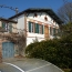  DU COTE IMMO : Maison / Villa | MONTASTRUC-LA-CONSEILLERE (31380) | 260 m2 | 290 000 € 