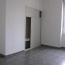  DU COTE IMMO : Appartement | NIMES (30900) | 68 m2 | 542 € 