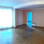  DU COTE IMMO : Appartement | NANCY (54000) | 65 m2 | 119 000 € 
