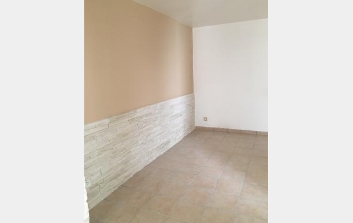 DU COTE IMMO : Appartement | SETE (34200) | 55 m2 | 105 000 € 