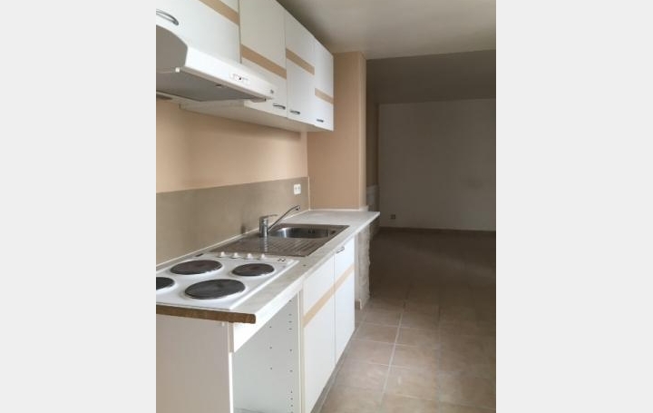 DU COTE IMMO : Appartement | SETE (34200) | 55 m2 | 105 000 € 