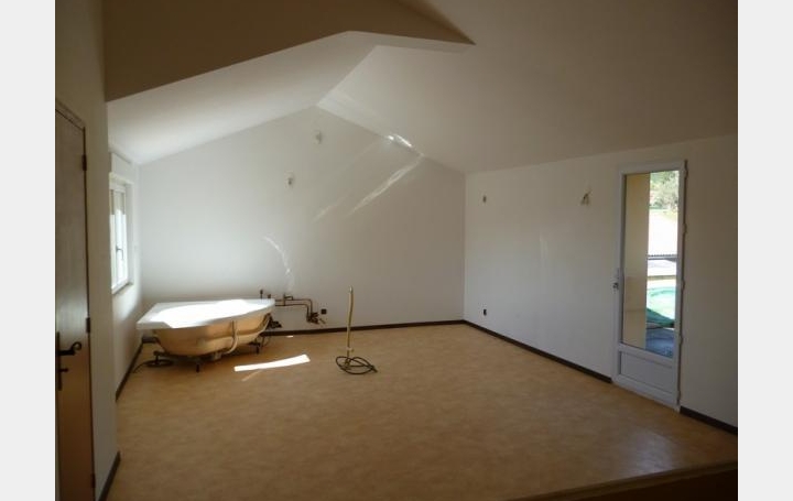 DU COTE IMMO : Maison / Villa | DAGNEUX (01120) | 170 m2 | 375 000 € 