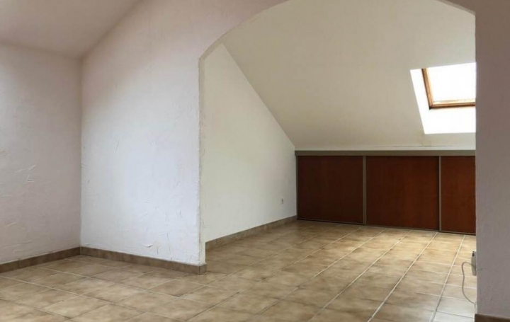 DU COTE IMMO : Appartement | STIRING-WENDEL (57350) | 0 m2 | 65 000 € 