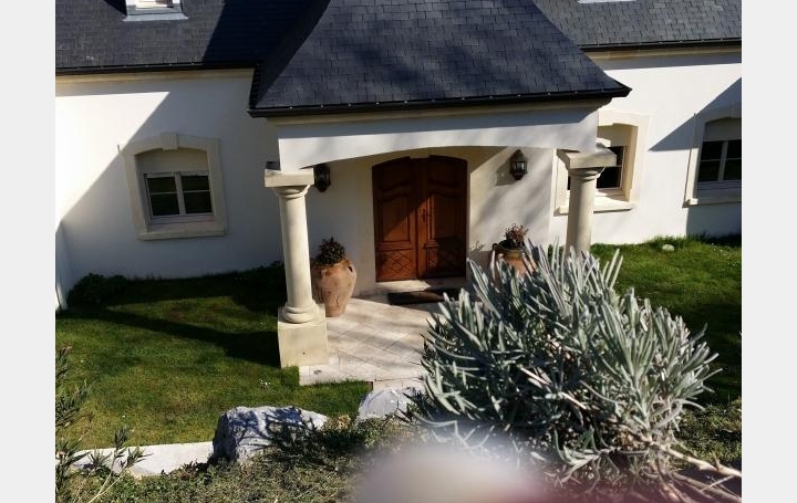 DU COTE IMMO : House | PAU (64000) | 450 m2 | 1 166 000 € 