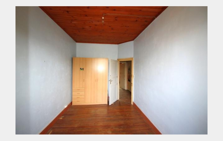 DU COTE IMMO : House | AUVILLAR (82340) | 144 m2 | 31 000 € 
