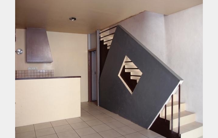 DU COTE IMMO : Maison / Villa | CASTELJALOUX (47700) | 60 m2 | 96 000 € 