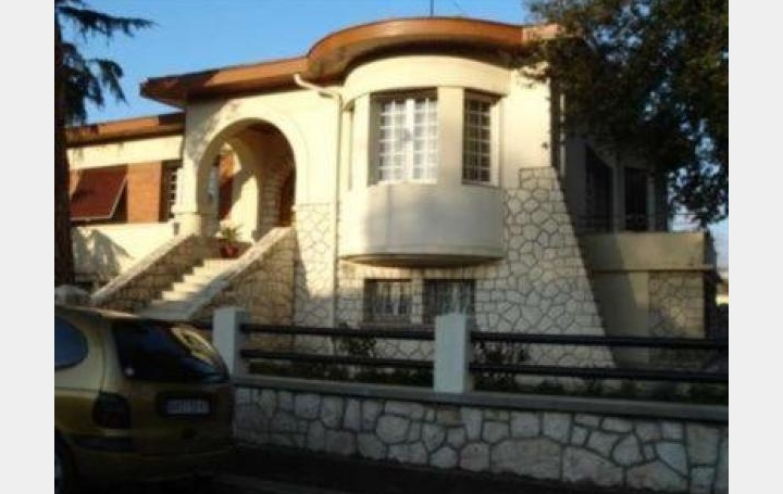 DU COTE IMMO : Maison / Villa | AGEN (47000) | 180 m2 | 275 000 € 