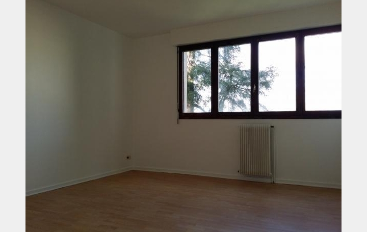 DU COTE IMMO : Apartment | BILLERE (64140) | 40 m2 | 78 000 € 