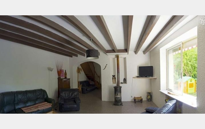 DU COTE IMMO : House | LANGON (33210) | 180 m2 | 180 000 € 
