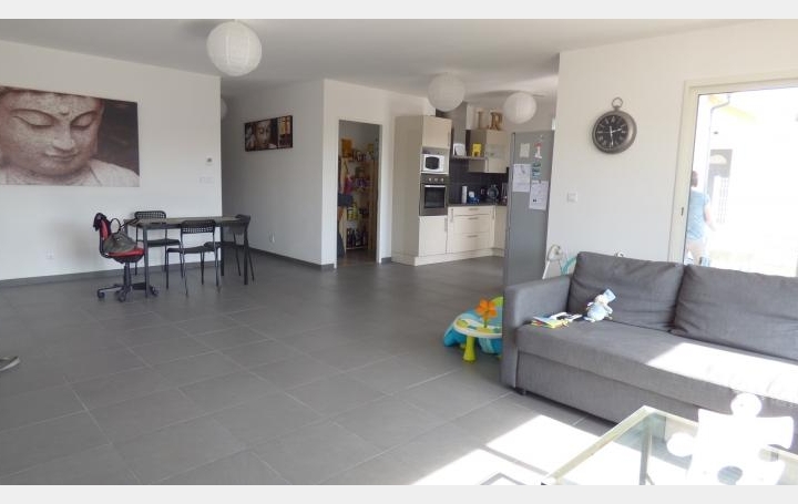 DU COTE IMMO : Maison / Villa | MONTASTRUC-LA-CONSEILLERE (31380) | 102 m2 | 242 000 € 