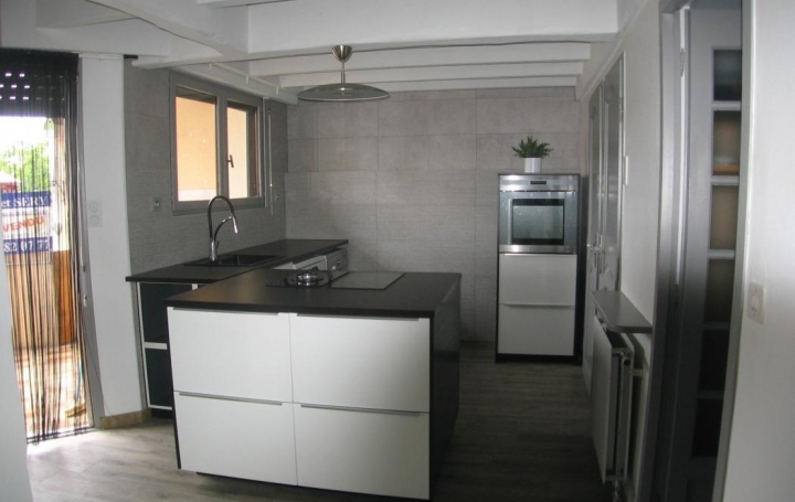 DU COTE IMMO : Appartement | BISCARROSSE (40600) | 80 m2 | 196 000 € 