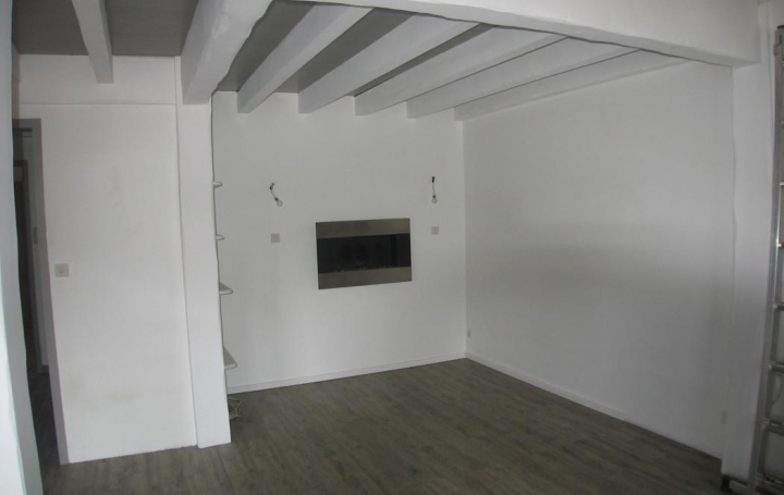 DU COTE IMMO : Appartement | BISCARROSSE (40600) | 80 m2 | 196 000 € 