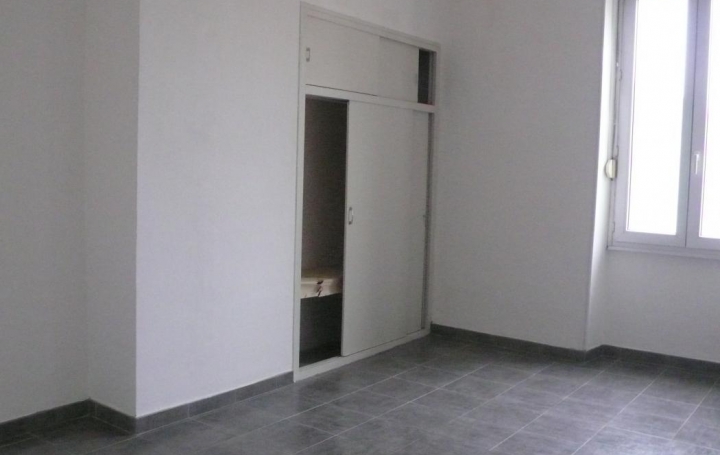 DU COTE IMMO : Appartement | NIMES (30900) | 68 m2 | 542 € 