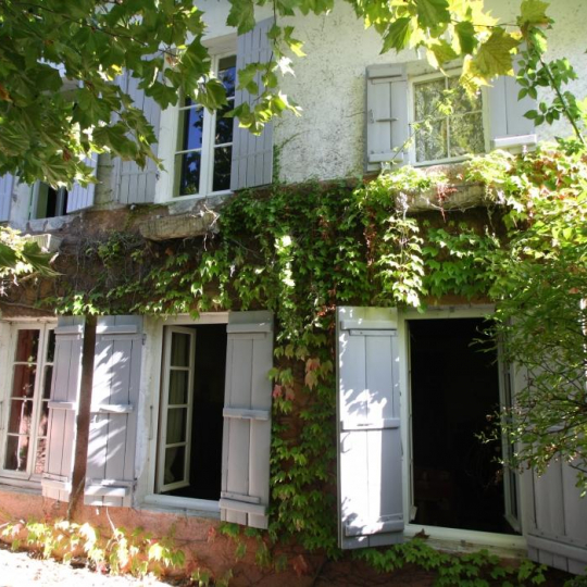  DU COTE IMMO : Maison / Villa | SAINT-PALAIS-SUR-MER (17420) | 172 m2 | 437 500 € 