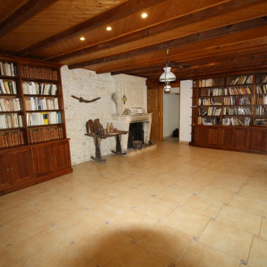  DU COTE IMMO : Maison / Villa | SAINT-SULPICE-DE-ROYAN (17200) | 230 m2 | 285 000 € 