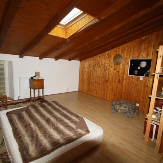  DU COTE IMMO : Maison / Villa | SAINT-SULPICE-DE-ROYAN (17200) | 230 m2 | 285 000 € 