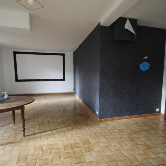  DU COTE IMMO : Maison / Villa | ARVERT (17530) | 205 m2 | 230 900 € 