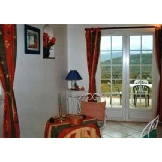 DU COTE IMMO : Maison / Villa | SAINT-GAUDENS (31800) | 200 m2 | 844 000 € 