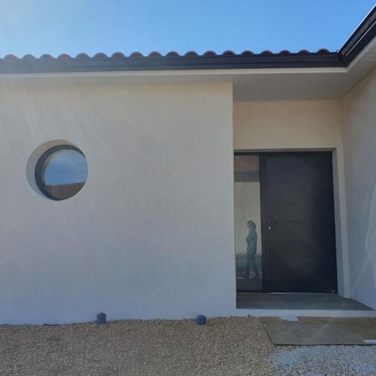  DU COTE IMMO : House | SAINT-GAUDENS (31800) | 82 m2 | 249 000 € 