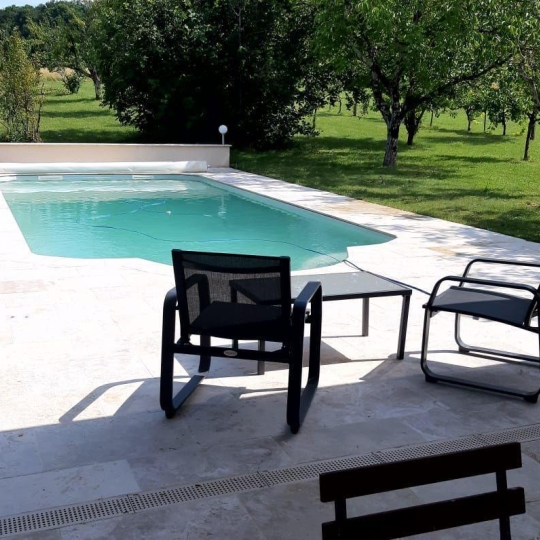  DU COTE IMMO : Maison / Villa | TOURNON-D'AGENAIS (47370) | 380 m2 | 450 000 € 