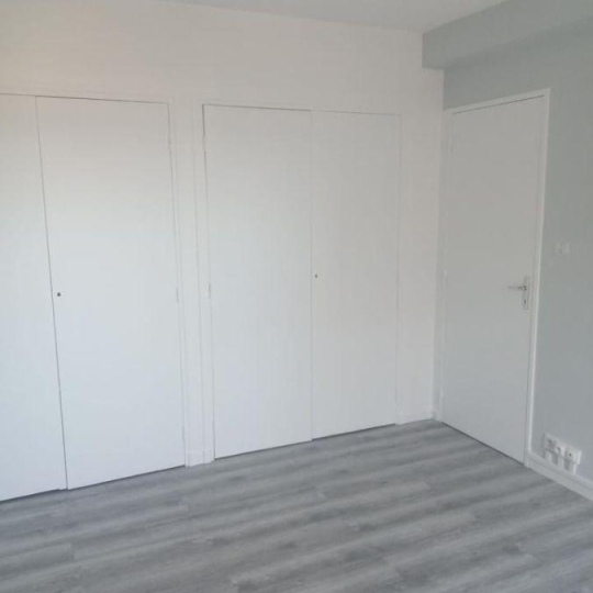  DU COTE IMMO : Apartment | TONNEINS (47400) | 42 m2 | 49 000 € 