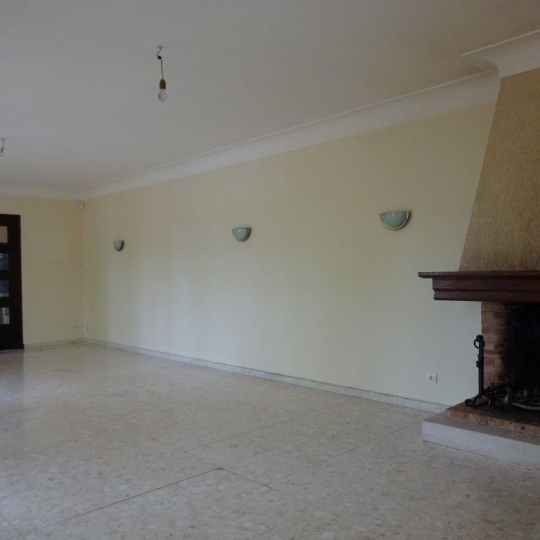  DU COTE IMMO : Maison / Villa | MONTAUBAN (82000) | 146 m2 | 439 000 € 