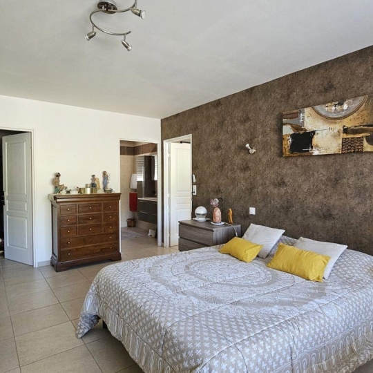  DU COTE IMMO : Maison / Villa | CASTELNAU-D'ESTRETEFONDS (31620) | 196 m2 | 530 000 € 