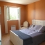  DU COTE IMMO : Maison / Villa | ISSIRAC (30760) | 112 m2 | 230 000 € 