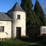  DU COTE IMMO : Maison / Villa | LANNEMEZAN (65300) | 180 m2 | 161 000 € 