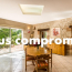  DU COTE IMMO : House | AGEN (47000) | 265 m2 | 327 000 € 