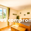  DU COTE IMMO : Maison / Villa | AGEN (47000) | 265 m2 | 327 000 € 