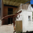  DU COTE IMMO : Maison / Villa | DAMAZAN (47160) | 90 m2 | 57 000 € 