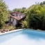  DU COTE IMMO : Maison / Villa | AGEN (47000) | 265 m2 | 379 000 € 